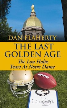 LastGoldenAge-Dan-Flaherty